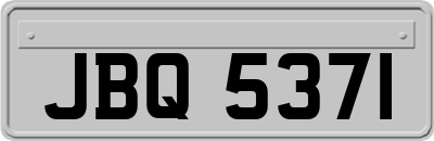 JBQ5371