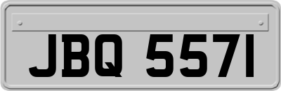 JBQ5571