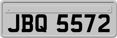 JBQ5572