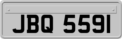 JBQ5591