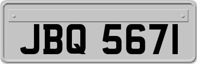 JBQ5671