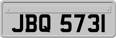 JBQ5731
