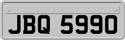 JBQ5990