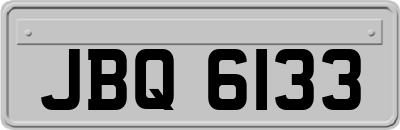 JBQ6133