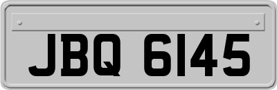 JBQ6145