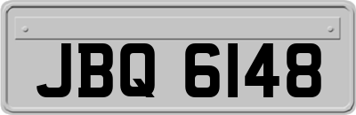 JBQ6148