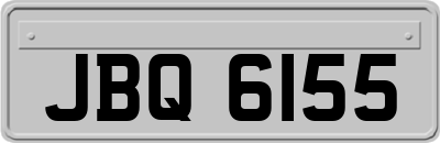 JBQ6155