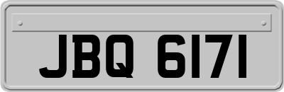 JBQ6171