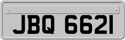 JBQ6621
