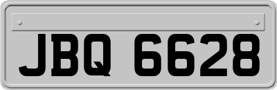 JBQ6628