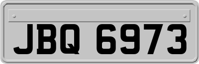 JBQ6973