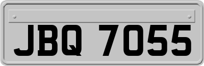 JBQ7055