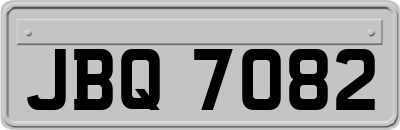 JBQ7082