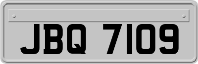 JBQ7109