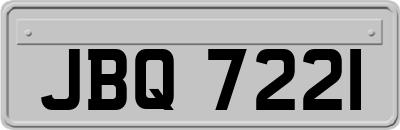 JBQ7221