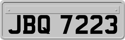 JBQ7223