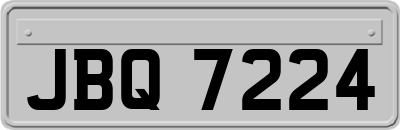 JBQ7224