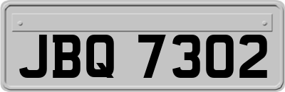 JBQ7302