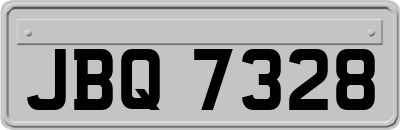 JBQ7328