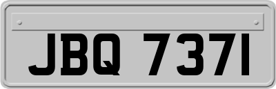 JBQ7371