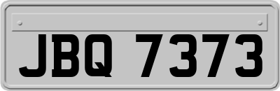 JBQ7373