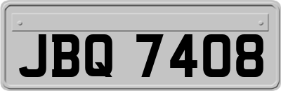 JBQ7408