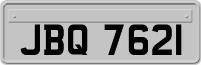 JBQ7621