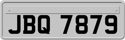 JBQ7879