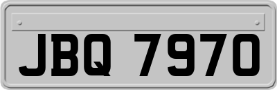 JBQ7970