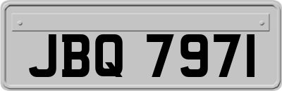 JBQ7971