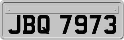 JBQ7973