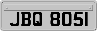 JBQ8051