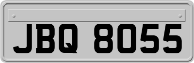 JBQ8055