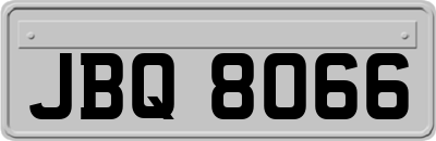 JBQ8066