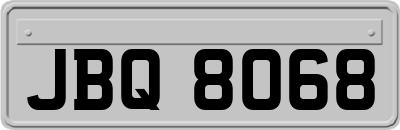 JBQ8068