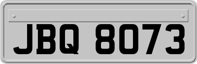JBQ8073