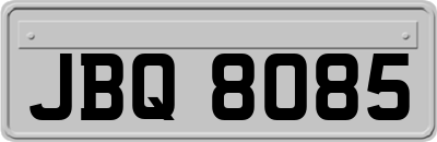 JBQ8085