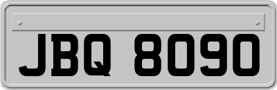 JBQ8090
