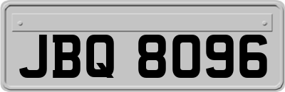 JBQ8096