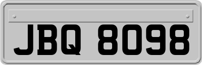 JBQ8098