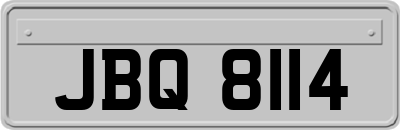 JBQ8114