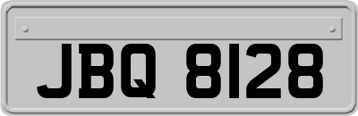 JBQ8128