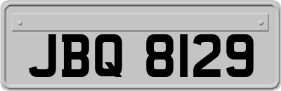 JBQ8129