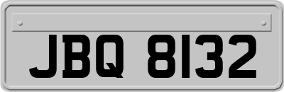 JBQ8132