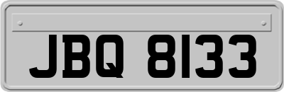 JBQ8133