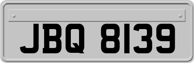 JBQ8139