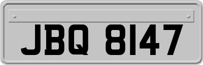 JBQ8147