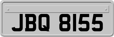 JBQ8155