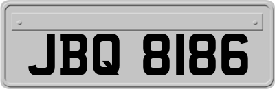 JBQ8186