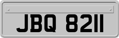 JBQ8211